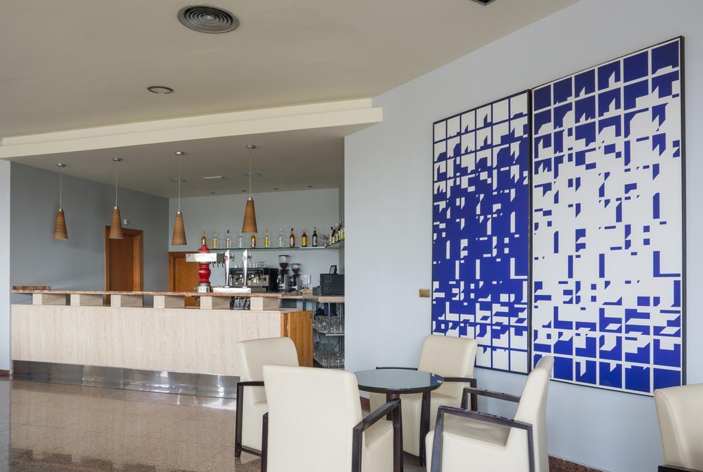 Royal Costa Hotel Torremolinos Kültér fotó
